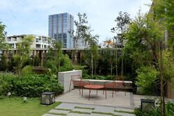 Piccadilly Grand (D8), Apartment #530703731